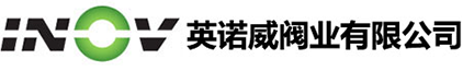 三亚泰然创意视觉设计有限公司